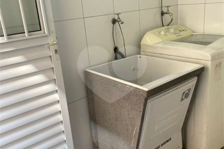 Casa à venda com 3 quartos, sendo 1 suíte, em Jardim Brasil, Várzea Paulista, SP