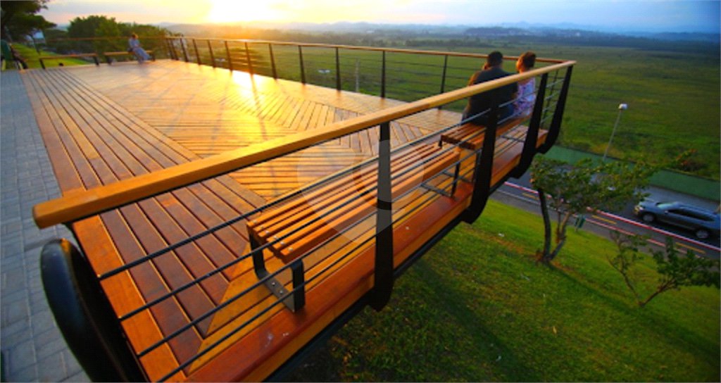 Área de Terra à venda em Águas do Canindú, São José dos Campos, SP