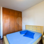 Sobrado à venda com 3 quartos em Vila Mariana, São Paulo, SP