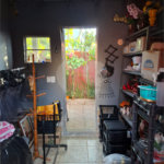 Casa à venda com 2 quartos em Rasa, Armação dos Búzios, RJ