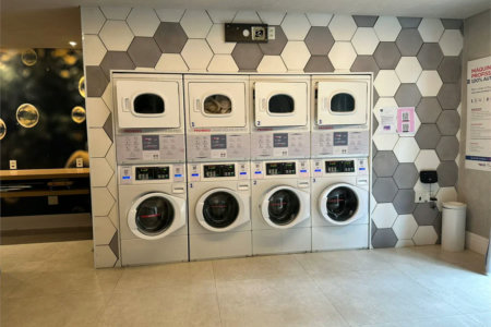 Apartamento à venda ou para alugar com 1 suíte em Pinheiros, São Paulo, SP