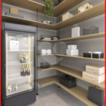 Apartamento à venda com 4 suítes em Jardim Paulista, São Paulo, SP