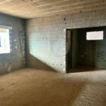 Casa à venda com 4 quartos, sendo 2 suítes, em Portal dos Pinheiros II, Itapetininga, SP