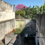 Salão à venda em Vila Flora, Salto, SP