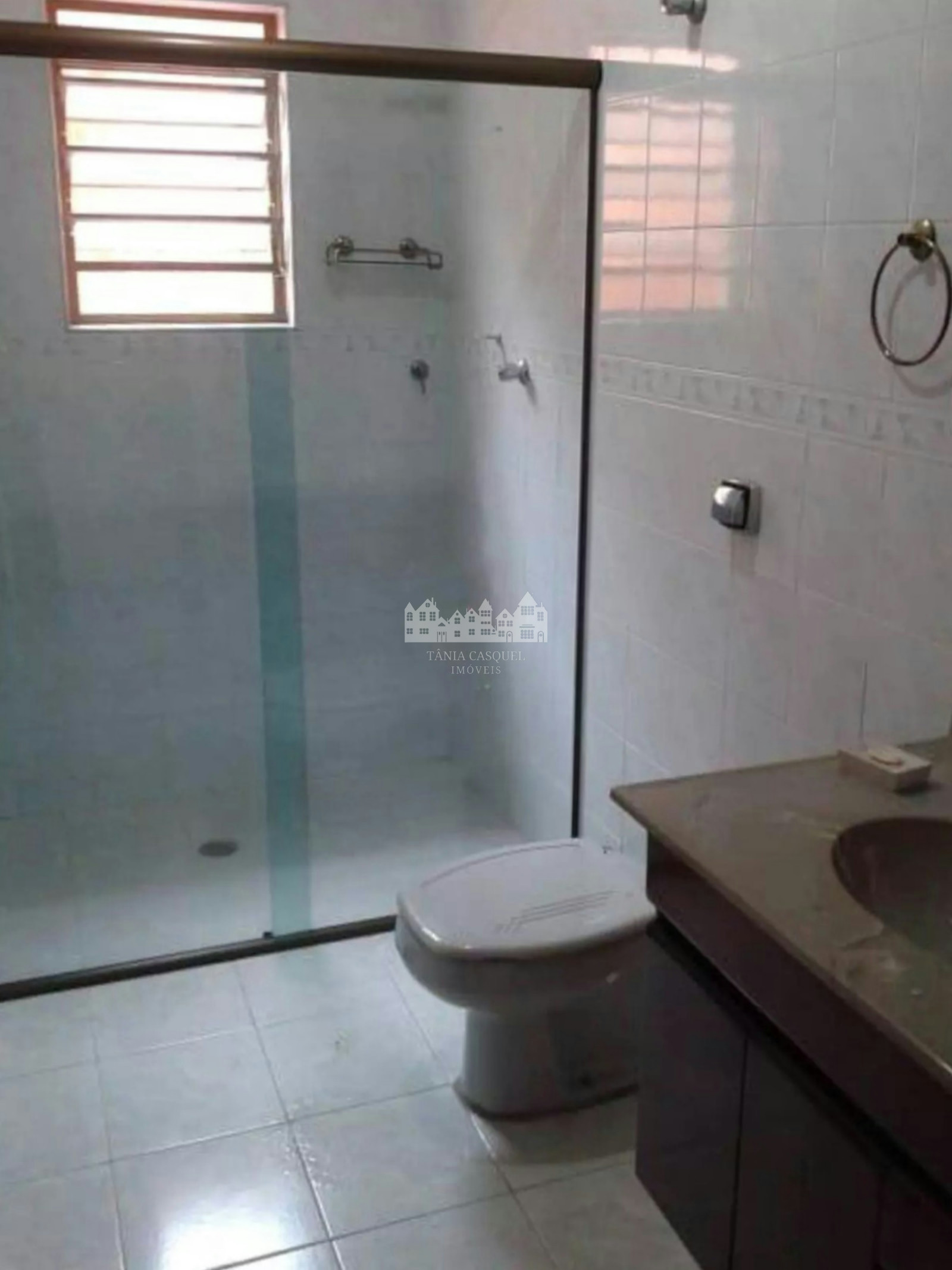 Casa, 3 quartos, 186 m² - Foto 24