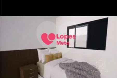 Casa à venda com 3 quartos, sendo 1 suíte,  no condomínio Reserva do Vale, Caçapava - SP