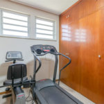 Casa Térrea à venda com 4 quartos, sendo 2 suítes, em Alto de Pinheiros, São Paulo, SP