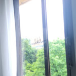 Apartamento à venda com 3 quartos, sendo 1 suíte, em Tremembé, São Paulo, SP