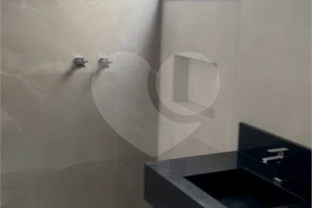 Casa à venda com 3 suítes no condomínio Portal de Bragança, Bragança Paulista - SP