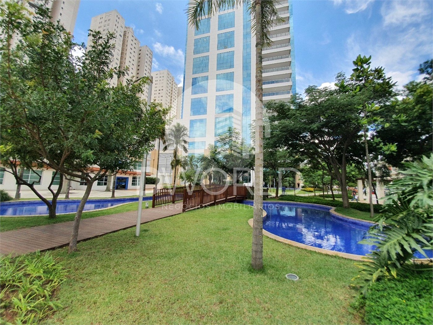 Sala para alugar no Centro, São Bernardo do Campo, SP