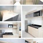 Studio à venda ou para alugar com 1 quarto em Pinheiros, São Paulo, SP