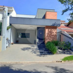 Casa à venda com 2 quartos, sendo 1 suíte, em Granja Olga Iii, Sorocaba, SP