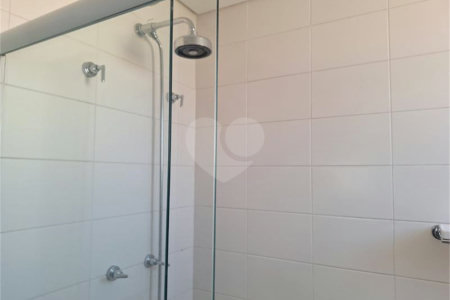 Cobertura à venda com 2 quartos, sendo 1 suíte, em Pinheiros, São Paulo, SP