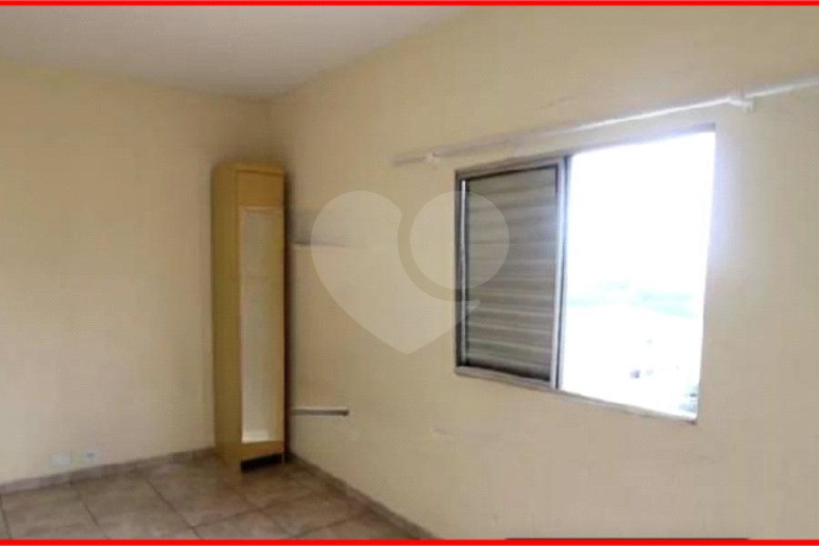 Casa à venda com 6 quartos, sendo 1 suíte, em Limão, São Paulo, SP