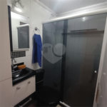 Casa à venda com 3 quartos, sendo 1 suíte, em Senador Camará, Rio de Janeiro, RJ