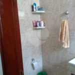 Sobrado à venda com 3 quartos, sendo 2 suítes, no Centro, Araraquara, SP