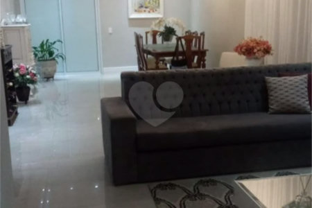 Casa à venda com 3 quartos, sendo 1 suíte, no condomínio Ibiaram 1, Itupeva - SP