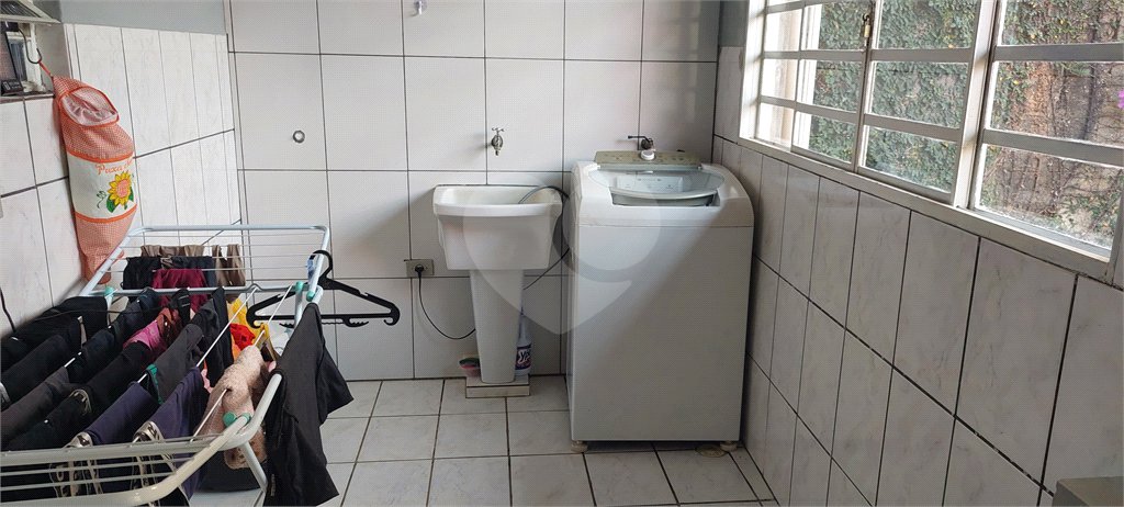 Casa à venda com 3 quartos, sendo 1 suíte, em Juqueri Mirim, Mairiporã, SP