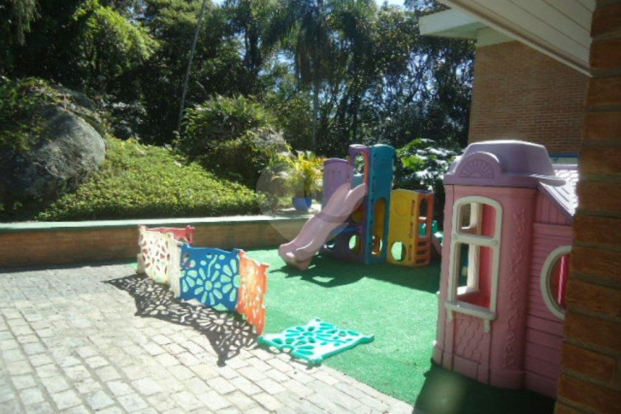 Casa à venda com 4 suítes em Tremembé, São Paulo, SP