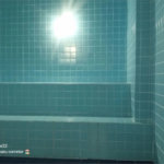 Apartamento Residencial à venda, Jardim Astúrias, Guarujá - AP0683.