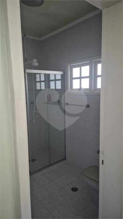 Casa à venda com 4 quartos, sendo 3 suítes,  no condomínio Chácara das Rosas, São Paulo - SP