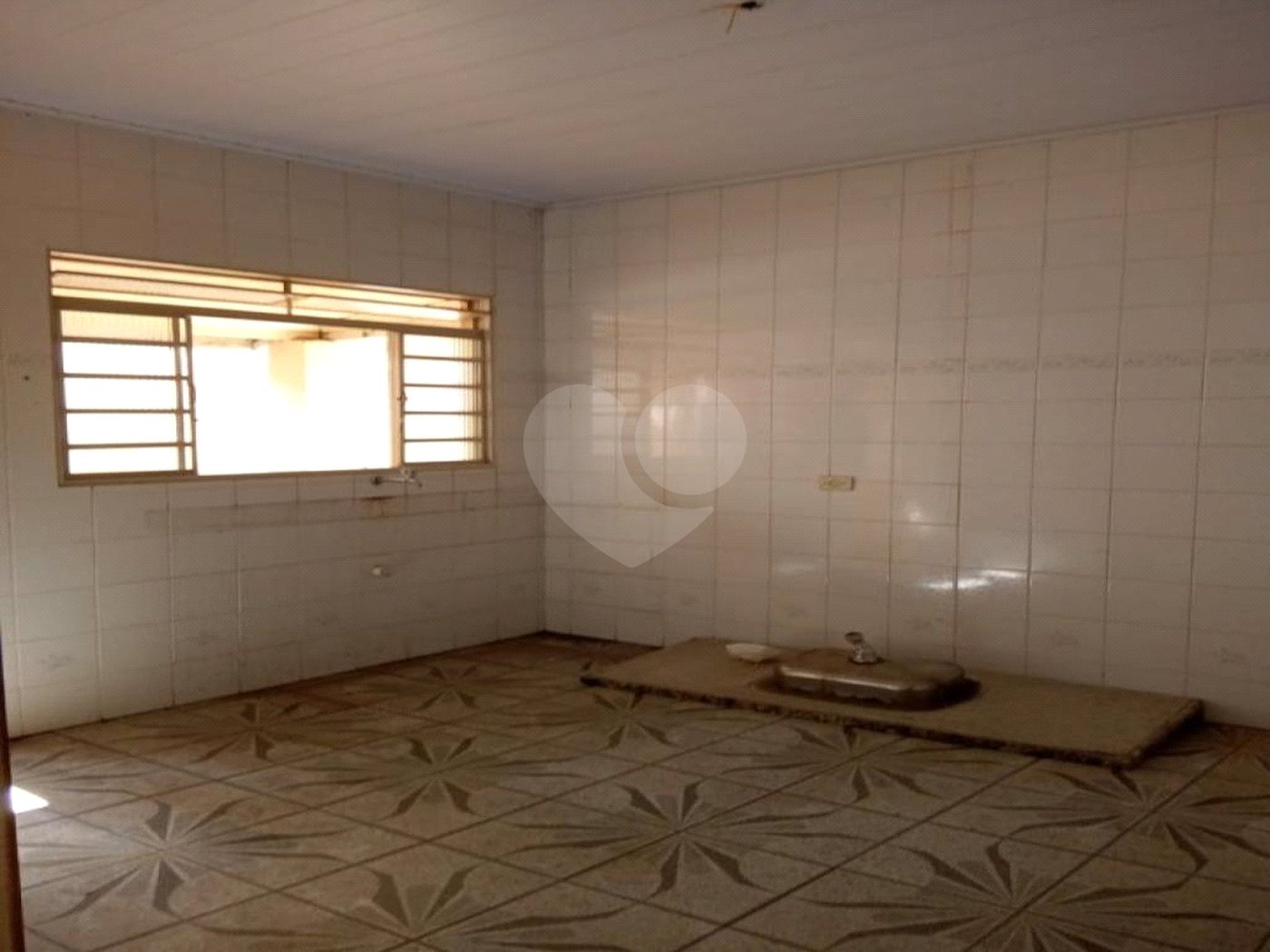 Casa à venda com 4 quartos em Vila Ré, São Paulo, SP