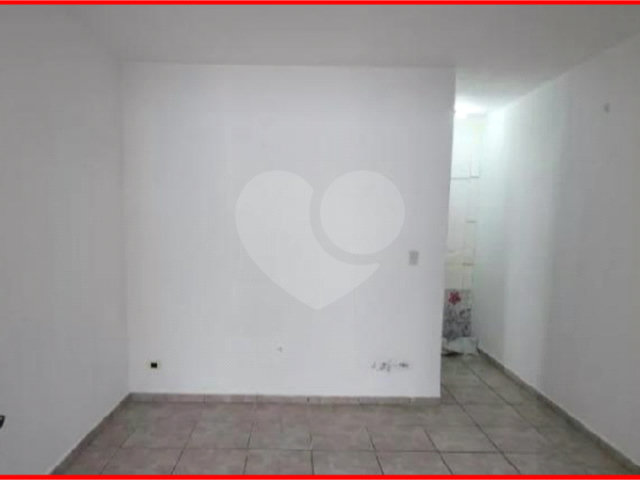 Casa à venda com 6 quartos, sendo 1 suíte, em Limão, São Paulo, SP