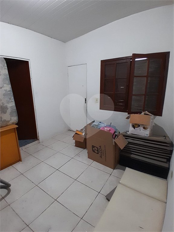 Casa à venda com 3 quartos, sendo 1 suíte, em Alto da Lapa, São Paulo, SP