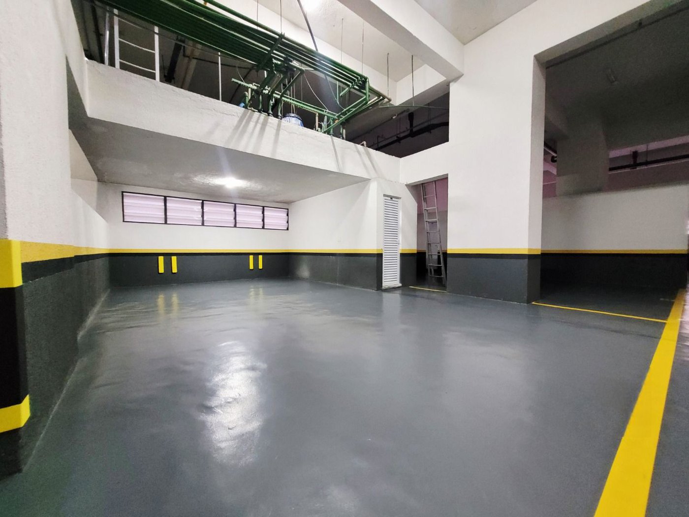Apartamento com 4 dormitórios, 255 m² - venda por R$ 4.900.000,00 ou aluguel por R$ 30.000,00/mês - Aparecida - Santos/SP