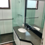 Apartamento à venda com 4 quartos, sendo 1 suíte, em Cidade Mãe do Céu, São Paulo, SP