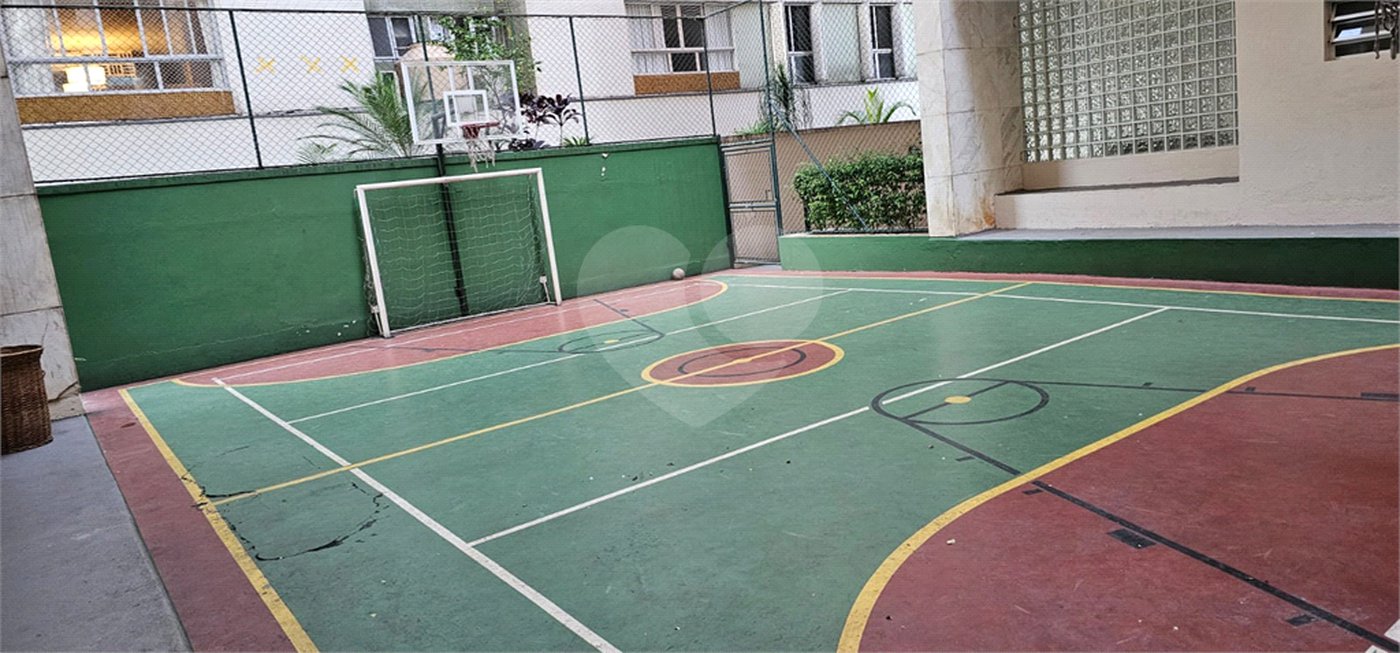 Apartamento à venda com 3 quartos, sendo 1 suíte, em Itaim Bibi, São Paulo, SP