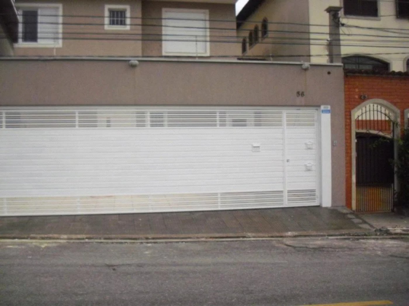 Casa à venda com 3 suítes em Adalgisa, Osasco, SP