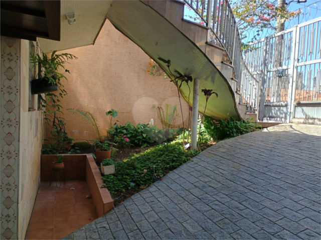 Casa à venda com 3 quartos, sendo 1 suíte,  em Tremembé, São Paulo, SP