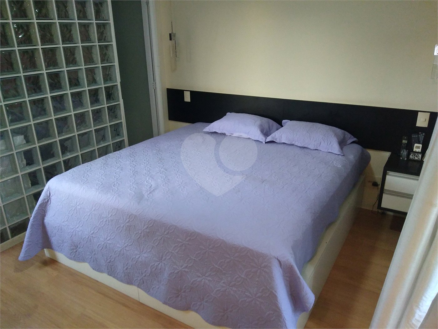 Casa à venda com 3 quartos, sendo 1 suíte,  no condomínio Conselheiro Ferraz, Rio de Janeiro - RJ