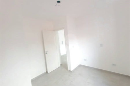 Apartamento à venda ou para alugar com 1 quarto em Vila Ema, São Paulo, SP