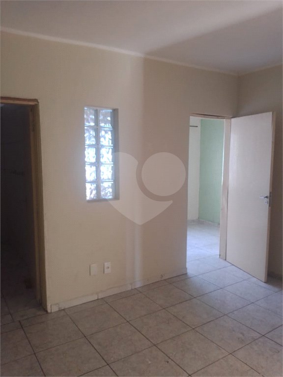 Casa Térrea à venda com 3 quartos, sendo 1 suíte, em Bela Vista, Jundiaí, SP