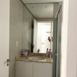 Apartamento à venda com 4 suítes em Vila Suzana, São Paulo, SP