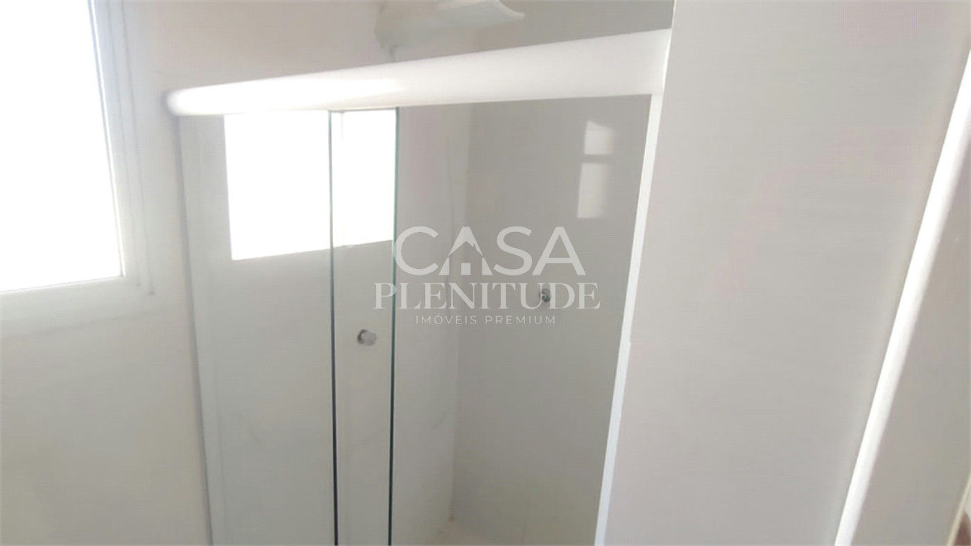 Casa em condomínio à venda com 3 quartos, sendo 1 suíte,  em Horto Florestal, Sorocaba, SP