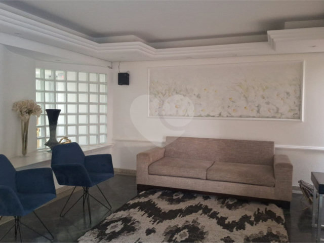 Apartamento à venda com 3 quartos, sendo 1 suíte,  em Tremembé, São Paulo, SP
