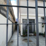 Sobrado à venda com 3 quartos em Tremembé, São Paulo, SP