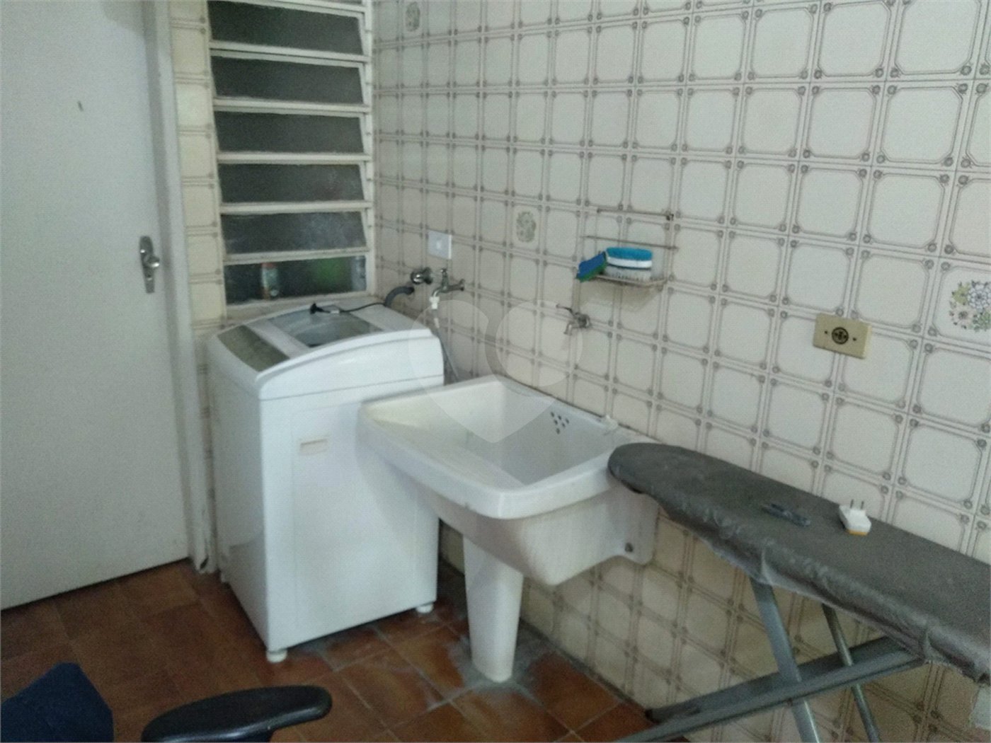 Sobrado à venda com 3 quartos, sendo 1 suíte, em Vila Mascote, São Paulo, SP