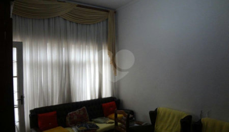 Sobrado à venda com 10 quartos em Vila Mazzei, São Paulo, SP