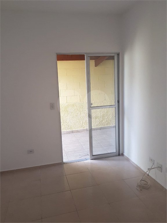 Apartamento à venda com 2 quartos, sendo 1 suíte, em Parque Reserva Fazenda Imperial, Sorocaba, SP