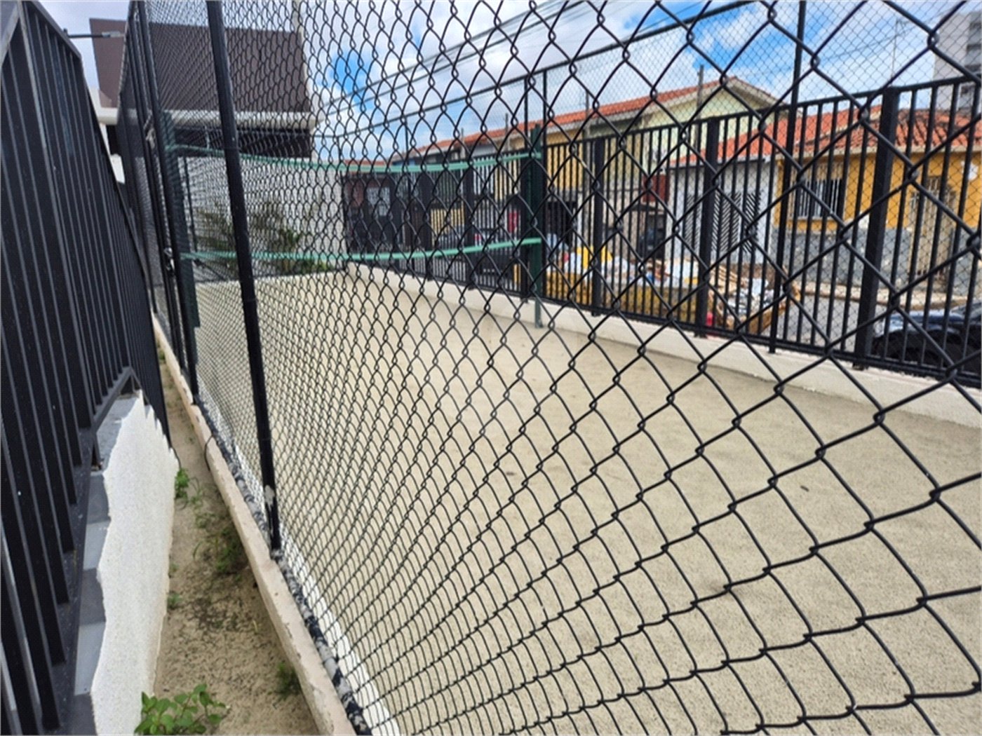 Apartamento à venda com 2 quartos, sendo 1 suíte,  em Vila Hortência, Sorocaba, SP