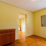 Condomínio com 12 studios , 310m² de área , à venda no bairro do Cambucí.