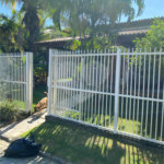 Casa em condomínio à venda com 3 quartos, sendo 2 suítes, em Caravelas, Armação dos Búzios, RJ