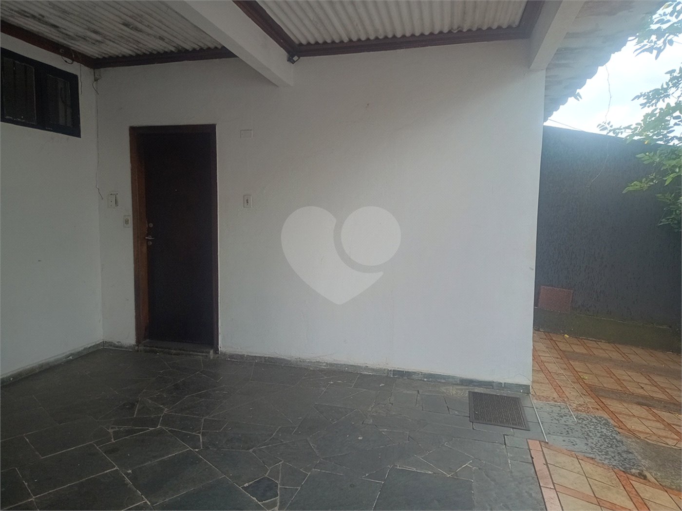 Casa Térrea à venda com 3 quartos, sendo 1 suíte,  em Campininha, São Paulo, SP
