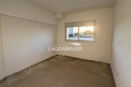 Apartamento à venda com 3 quartos, sendo 3 suítes, no condomínio Duetto Iguatemi Residencial, Três Lagoas - MS