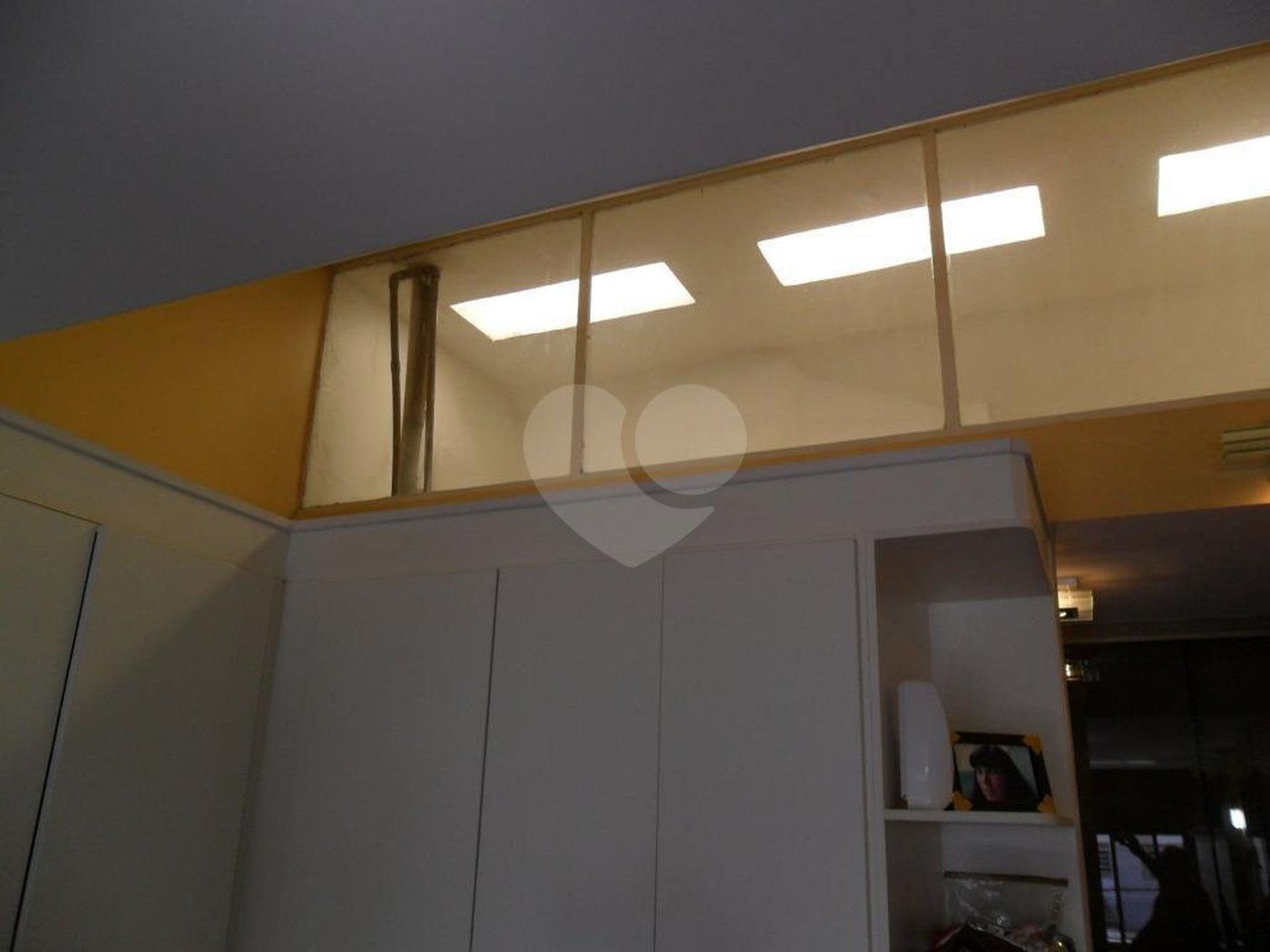 Sobrado à venda com 5 quartos, sendo 4 suítes,  em Tucuruvi, São Paulo, SP