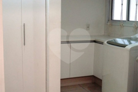 Apartamento à venda com 4 quartos, sendo 1 suíte, em Vila Leopoldina, São Paulo, SP